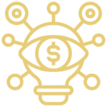 Alternative Investment Funds (AIFs)
