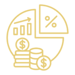 Portfolio Management Services (PMS)