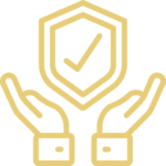Insurance Solutions