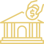 Bonds & Fixed Deposits (FDs)