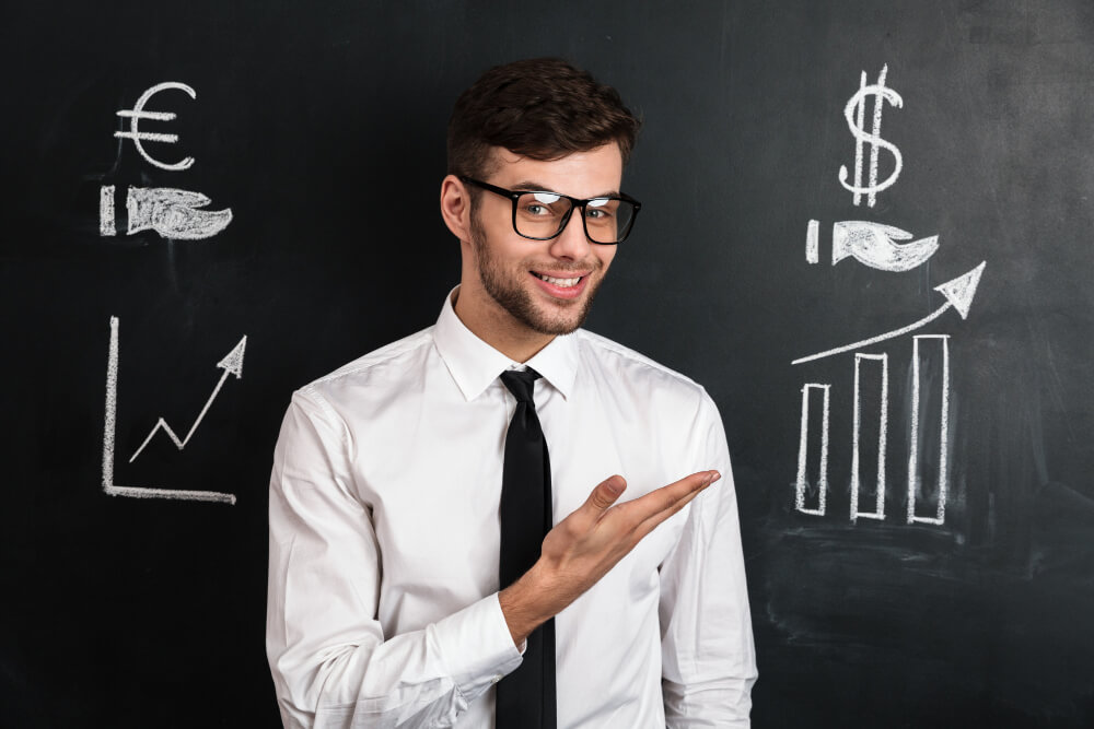 Top Investment Mistakes to Avoid in 2025